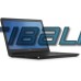 Dell Vostro 3558 15.6" - Celeron 3215U - 4Gb RAM - 500GB HDD - Webcam - Windows 10 Profissional  